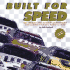 Built for Speed: the Ultimate Guide to Stock Car Racetracks