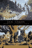 J.R.R. Tolkien: Architect of Middle Earth: a Biography
