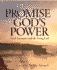 The Promise of God's Power