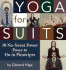 Yoga for Suits