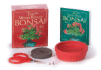 The Mini Merry Berry Bonsai Kit (Rp Minis)