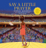 Say a Little Prayer [With Cd]
