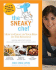 Sneaky Chef: How to Cheat on Your Man (in the Kitchen! ): Hiding Healthy Foods in Hearty Meals Any Guy Will Love