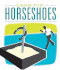 Desktop Horseshoes (Rp Minis)