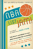 Nba List Jam! : the Most Authoritative and Opinionated Rankings