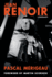 Jean Renoir