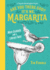 Are You There God? Its Me, Margarita: More Cocktails With a Literary Twist (Tequila Mockingbird Book)