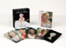 Marilyn: Collectible Magnets and Mini Posters (Rp Minis)