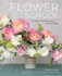 Flower School Format: Hardback