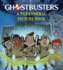 Ghostbusters Format: Hardcover Picture Book