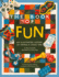 The Book of Fun: an Illustrated History of Having a Good Time