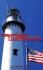 American Lighthouses (Lighthouse Series)