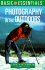 Basic Essentials Photography in the Outdoors, 2nd (Basic Essentials Series)