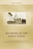 Three Years Among the Comanches: the Narrative of Nelson Lee, Texas Ranger
