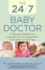 24/7 Baby Doctor