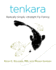 Tenkara