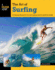Art of Surfing: a Training Manual for the Developing and Competitive Surfer (Surfing Series)