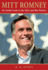 Mitt Romney