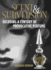 Scent and Subversion: Decoding a Century of Provocative Perfume