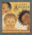 Baby Angels: Board Book