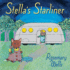 Stella's Starliner Format: Hardcover