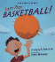 Let's Play Basketball!