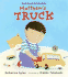 Matthew's Truck: Super Sturdy Picture Books