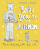 Baby Brains and Robomom