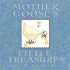 Mother Goose's Little Treasures (My Very First Mother Goose)
