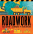 Roadwork