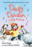 Daisy Dawson and the Big Freeze