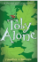 Toby Alone