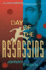 Day of the Assassins Format: Paperback