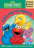 Elmo and His Friends: Brand New Readers (Sesame Street Books)