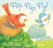 Flip, Flap, Fly! : a Book for Babies Everywhere