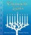 Chanukah Lights