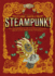 Steampunk! : an Anthology of Fantastically Rich and Strange Stories