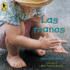 Las Manos (Spanish Edition)
