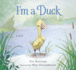 I'M a Duck