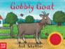 Gobbly Goat: a Farm Friends Sound Book