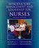 Introductory Management and Leadership for Nurses: an Interactive Text (the Jones and Bartlett Series in Nursing)
