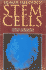 Human Embryotic Stem Cells: an Introduction to the Science and Therapeutic Potential