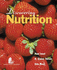 Discovering Nutrition (Pb 2004)