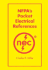 Nfpa's Pocket Electrical References