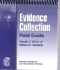 Evidence Collection Field Guide