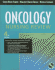 Oncology Nursing Review [With Cdrom]