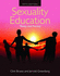 Sexuality Education Theory and Practice 5th Edition