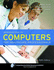 Introduction to Computers for Healthcare Professionals [Paperback] Joos, Irene