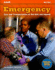 Emergency Care and Transportation of the Sick and Injured [With Dvd]