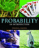 Probability: an Introduction